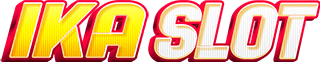 IKASlot